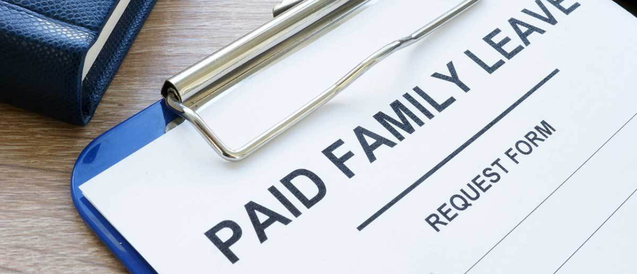 Are You Ready for the State's Paid FMLA Mandate?