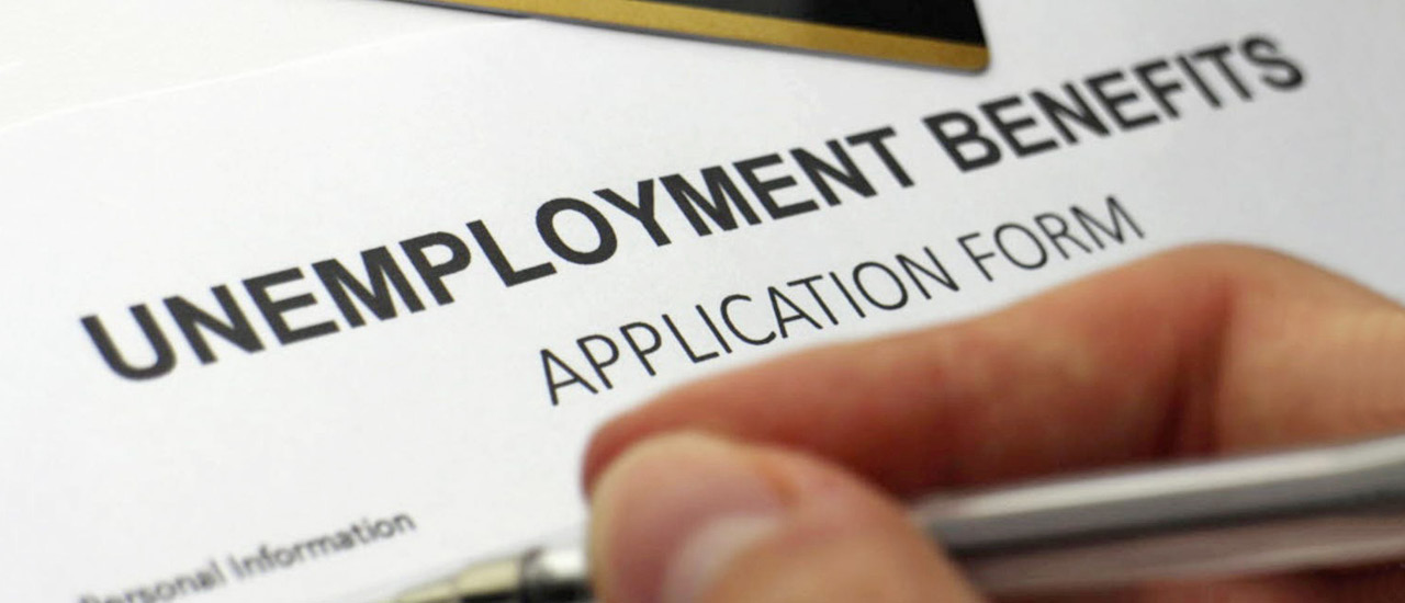 Feds Expand COVID-19 Unemployment Compensation Eligibility