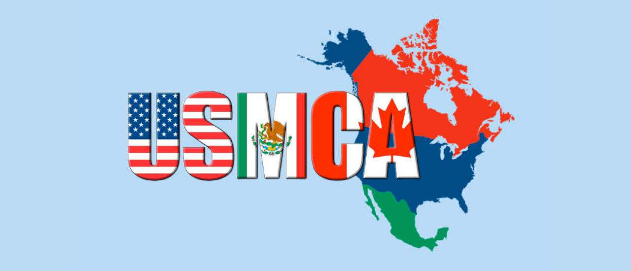 USMCA Guidance, Assistance for Small Businesses