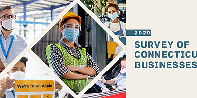 2020-Survey-CT-Businesses cover-1