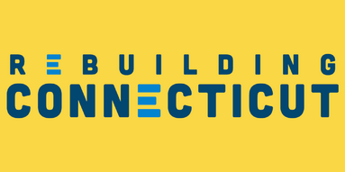 Rebuilding-CT MH 071320