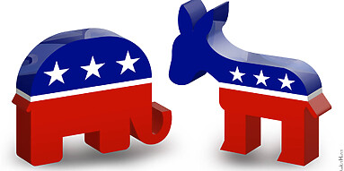 democratsrepublicans