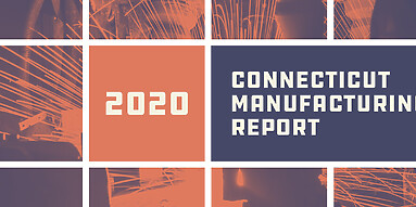 CT-Mfg-Report cover MH-1