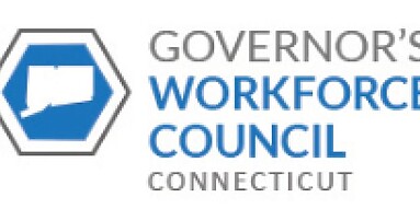 Governor's Workforce Council CT logo