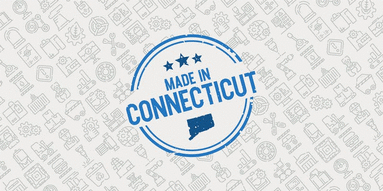 madeinconnecticut