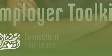 Empoloyer Toolkit