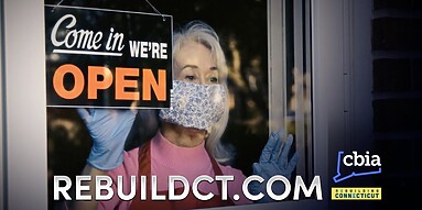 rebuildct.com