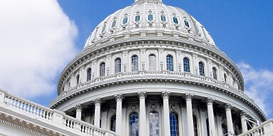capitolbuilding