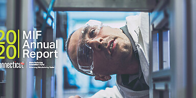 2020-CT-MIF-Annual-Report-1