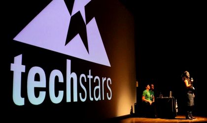 Sacred Heart, Techstars Launch Virtual Startup Week