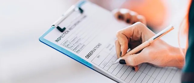 OSHA Expands Debt Collection Efforts