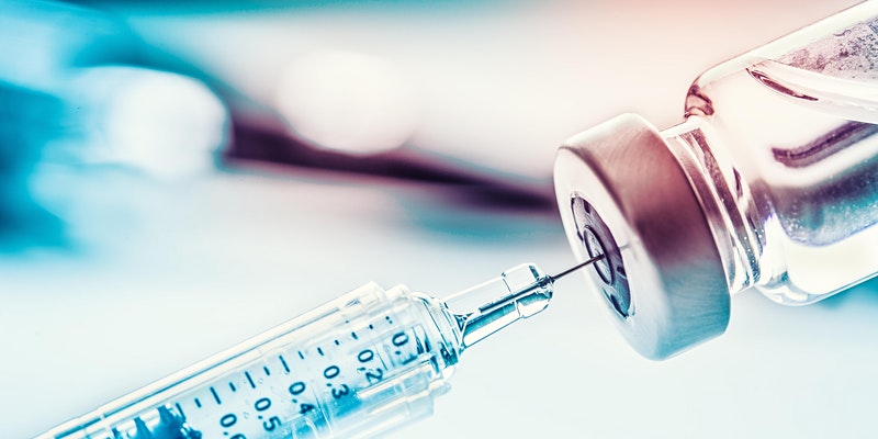 Webinar: What Employers Need to Know About COVID-19 Vaccines