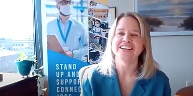 diane-mokriski-022421-1