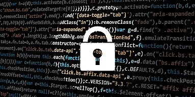 Cyber-lock