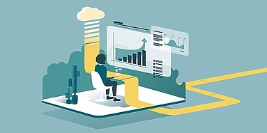 managing-receivables-payables