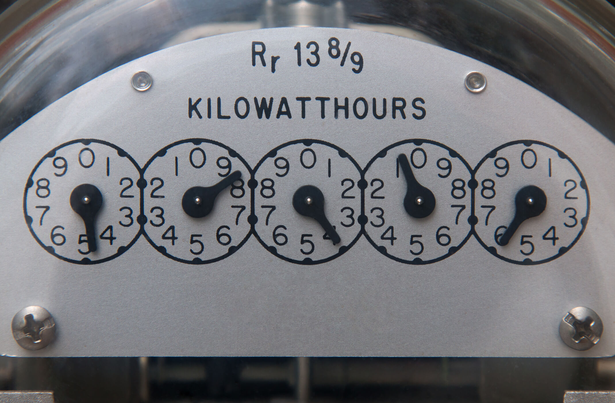 Regulators Order New Small Business Electricity Rate