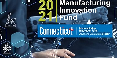 2021-ct-manufacturing-innovation-fund-programs-1