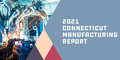 2021-CT-MFG-Report-1