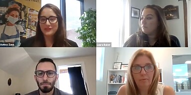 workforce-programs-webinar-10721-1