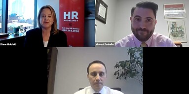 Diane-Mokriski-Nick-Zaino-Vincent-Farisello-21422-1