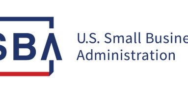 US SBA logo