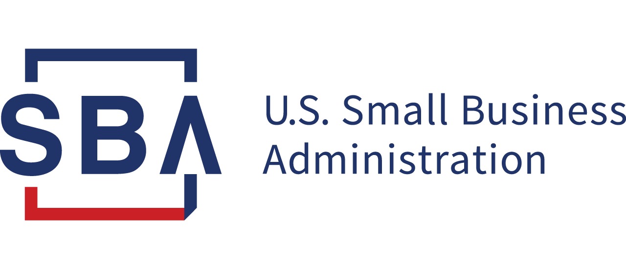 SBA Revises Small Business Size Standards » CBIA