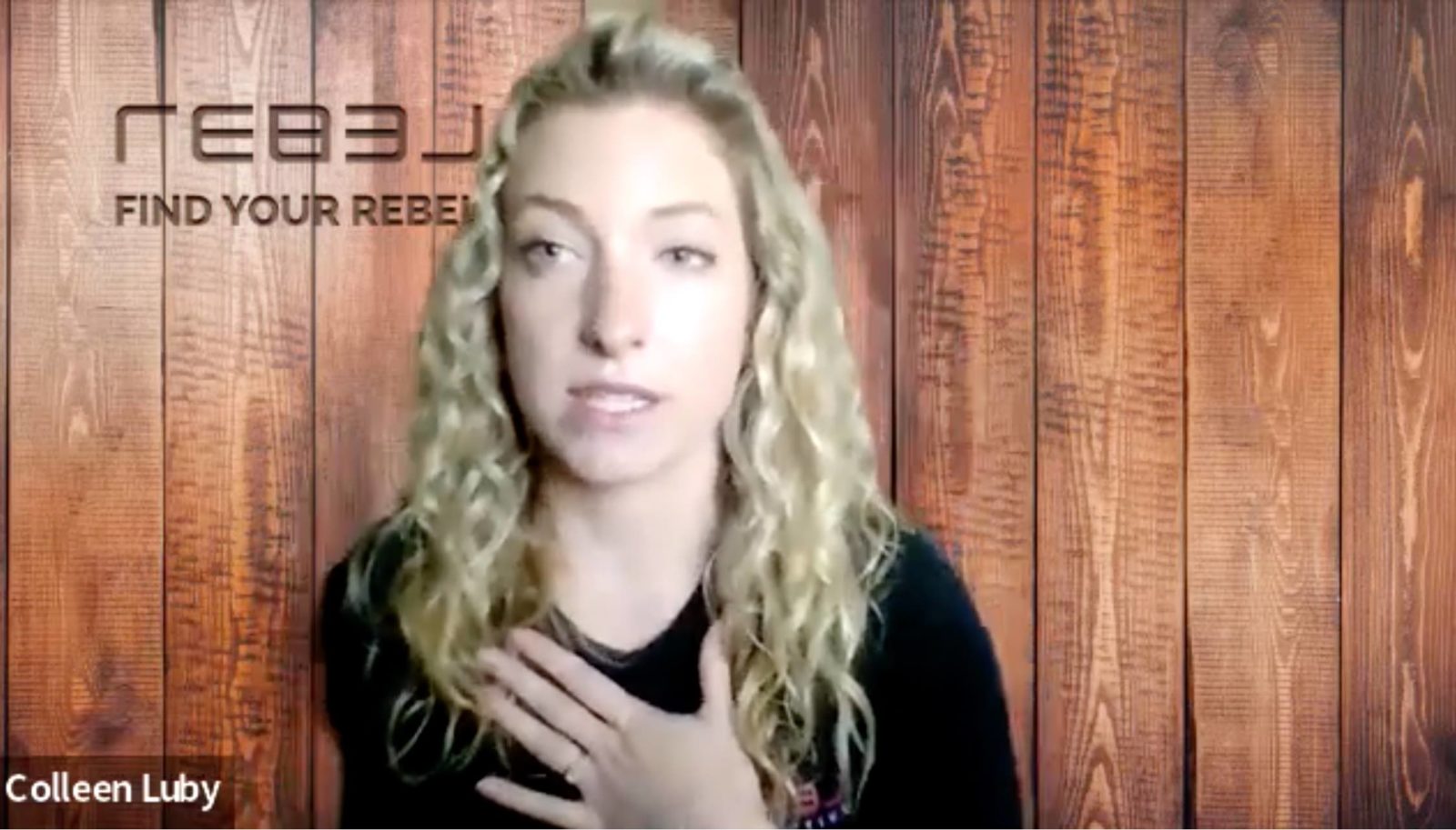 [WATCH] Why Data Is Your Most Valuable Asset » CBIA