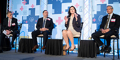 Healthcares-Frontline-Panel 051022-1