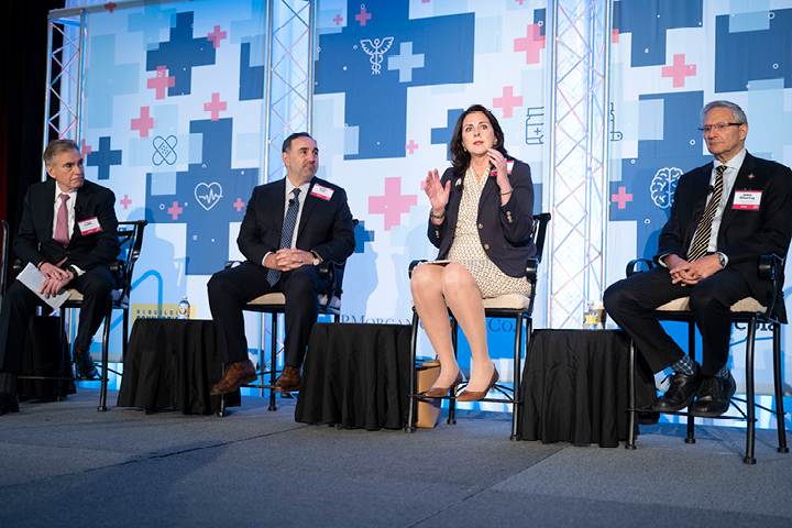 Healthcares-Frontline-Panel 051022-1