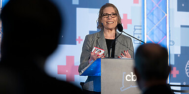 Healthcares-Future Bucello 051022 MH-1