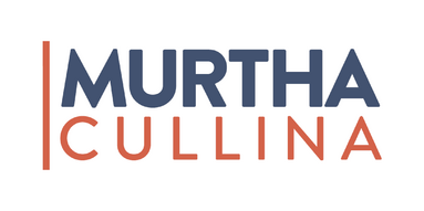 Murtha Cullina logo