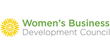 Women's Business Development Council logo