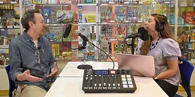 cbia-bizcast-pez-051222-1