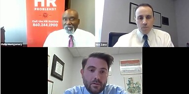 hr-hotline-live-051122-1