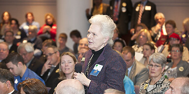 kris-lorch-ct-business-day-2011-1