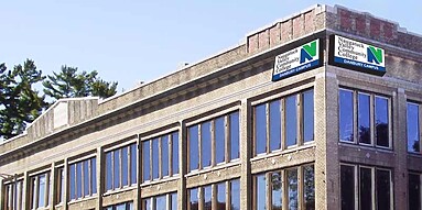 naugatuck-valley-community-college-1