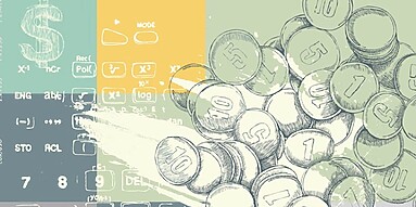 2022-state-tax-updates-1