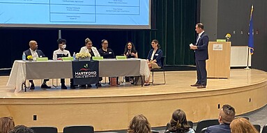 HPS-Pathway-Celebration 060322 MH-1