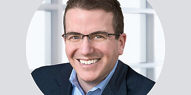 Jeff White