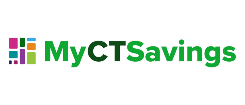 MyCTSavings logo