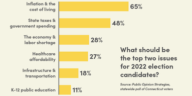 Public-Opinion-Strategies-Poll 051822 a