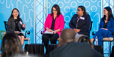 WWL STEM-Panel 051922 MH