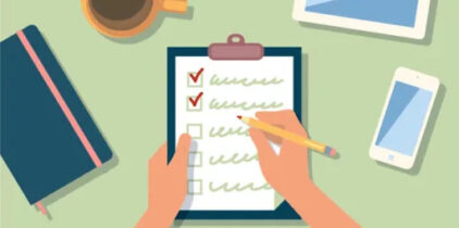 permit-checklist-1