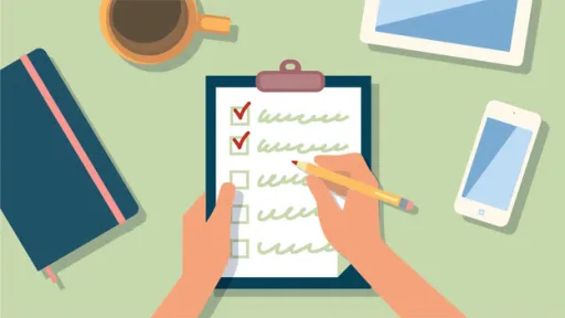 permit-checklist-1