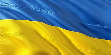 ukraine flag