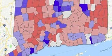 2018govracemap
