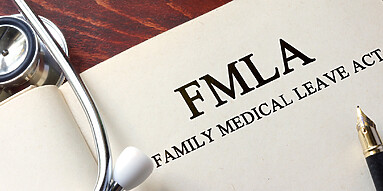FMLA