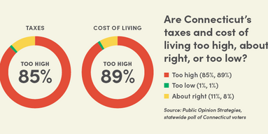 Public-Opinion-Strategies-Poll-051822-c
