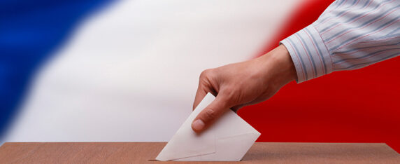SecretBallot 111210