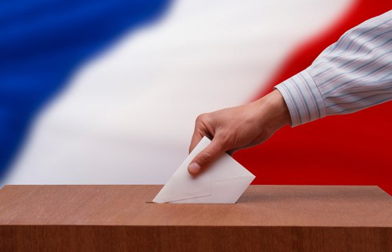 Connecticut 2026 Primary Election Results
